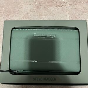 Steve Madden Sage Wallet